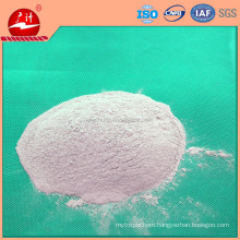 jet fule decoloring agent high activated bleaching earth with factory price